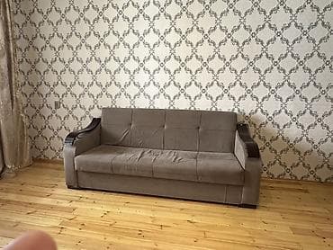 divan ofis: Divan, Bazalı, Parça — 2