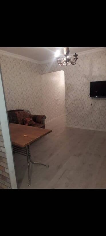 daşınmaz əmlak mənzil kirayəsi: Sabunçu rayonu,Bakıxanov(Razin),Talkuçkanın yanında 2 — 5