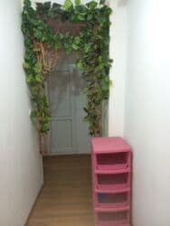 buzovna mərdəkanda bina evləri: Abseron Gencler Seherciyinde yeni tikili binada 11 ci mertebenin 3 cu — 4