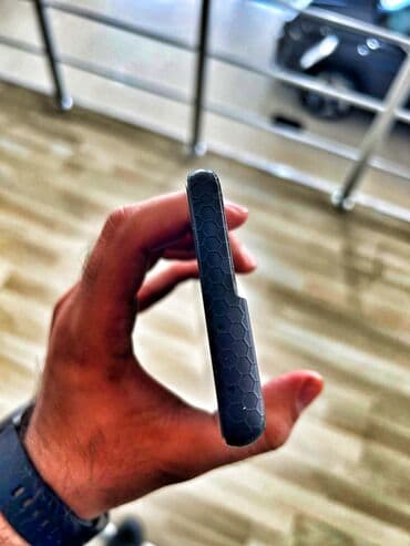 samsung s23 irşad: Samsung Galaxy S21 Ultra, 256 GB, rəng - Qara, Sensor, İki sim kartlı — 4