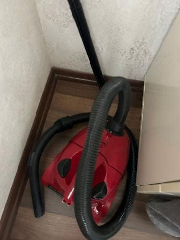 Su qızdırıcı kranlar: Heç bir broblemi yoxdu — 2