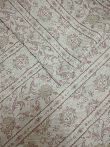 qara sabun: Pakrıval həm divan ucün həmdə kravat ücün böyük razmerdi 220, 200 sm — 7