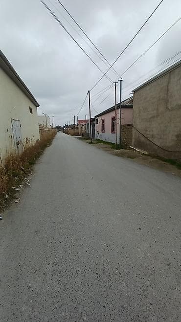 bakixanov corek zavodu: 3 sot, Kənd təsərrüfatı, Mülkiyyətçi, Kupça (Çıxarış) — 8