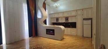 ev bayil: Bayılda yerləşən ümumi sahəsi 80 kv,m olan,2 otaqlı yaxşı təmirli — 12