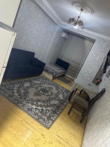 Ev xırdalanda aff parktda yerləşir lalafo.az -da Ev xırdalanda aff parktda yerləşir