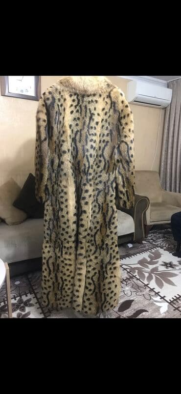 təbii qadın şubaları: Norka satilir temiz norka 4000 azna alinib cox az geyinilib . satilir — 2