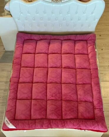 yorğan uzu: 🔻endi̇ri̇mdədi̇r🔻 barako vilur yayqış dəsti, iki nəfərlik dəst — 3