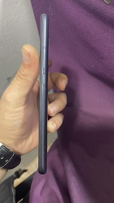 xiaomi redmi 4 ekran: Redmi 32 GB, rəng - Boz, Barmaq izi — 2