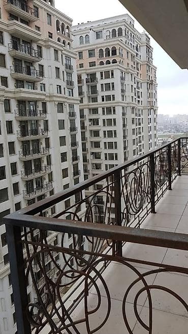 cam balkon цена: Təmir olunmuş evinizə xsusi peşəkar işçilərimiz tərəfindən zədə — 3