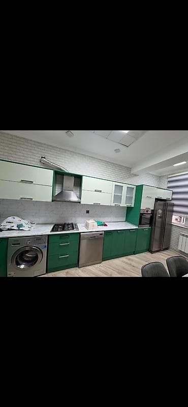 *ZB* *MƏTBƏX MEBELI* Qiymət *500 AZN* ölçü *4.5* üzerinde *qaz moyka lalafo.az -da *ZB* *MƏTBƏX MEBELI* Qiymət *500 AZN* ölçü *4.5* üzerinde *qaz moyka