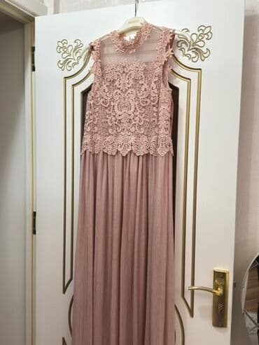 Don tezekimi, 1defe geyinilib, hamile xanimlar ucun ideal, bedeni lalafo.az -da Don tezekimi, 1defe geyinilib, hamile xanimlar ucun ideal, bedeni