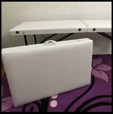 lupa led: Masaj masasi Tibbi carpayi Kusetka 200 kq cekiye davamli istediyiniz — 2