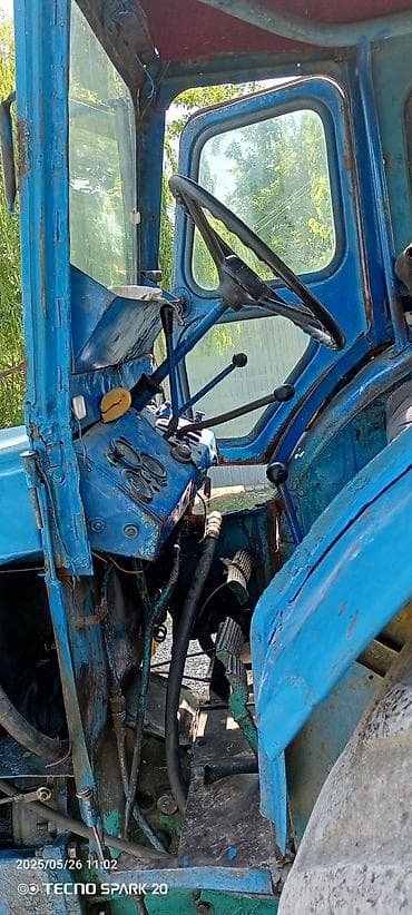 su masini satisi: Salam t40 sastilir hele bir ziddi problemi yoxdur bir problemi 5 ci — 5