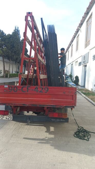 ucuz plastik qapi pencere: ARKOLU PLASTİK PƏNCƏRƏLƏR. KEYFİYYƏTLİ. SƏRFƏLİ. SÜRƏTLİ — 9