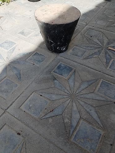 entiq esyalar: Zindan — 2