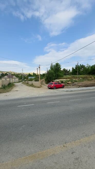 lokbatan torpaq: 6 sot, Tikinti, Mülkiyyətçi — 7