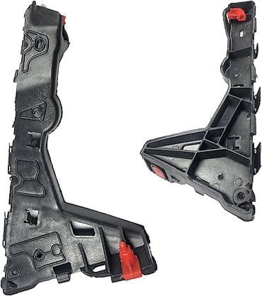 dinamo opel: Bufer üçün salazka (sürüşdürücü) Məhsul haqqında məlumat: opel astıra — 2