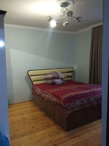 çay evi icarəyə verilir: Digah, 23 kv. m, 3 otaqlı, Qaz, İşıq, Su — 16