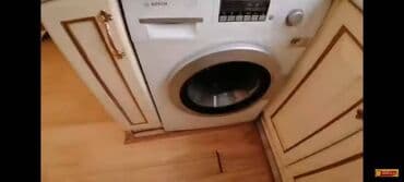 villa evləri: Abşeron rayonu xırdalanda 54 kv/m sahəsi olan 2 otaqlı əla təmirli — 7