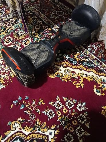 Seqvey 800 manata alınıb elimyandi satılır real alıcıya endirim də — 1