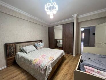 купить дом в баку недорого 2021: М. Ази Асланов, 2 комнаты, Новостройка, м. Ази Асланов, 95 м² — 10