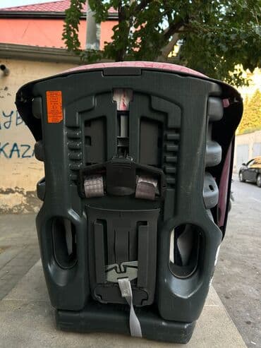 polis qiz ve oglan sekilleri: Для девочки — 2