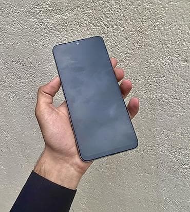 bts telefon: Redmi 14C, 128 GB, rəng - Yaşıl — 2