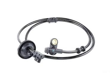 Motonəqliyyat: "Mercedes" ABS sensoru Şəhər: Bakı Elanın növü: Ehtiyat hissələri — 2