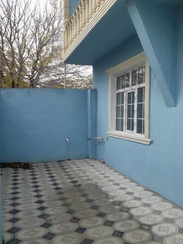 4 faizli ipotekada olan evler: 4 комнаты, 200 м², Свежий ремонт — 20