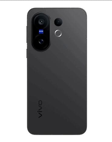 s10 tb: Vivo S10 Pro, 512 GB, rəng - Bej, Sənədlərlə — 2