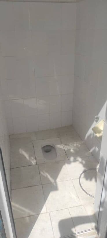 сдаю фаст фуд в бишкеке: 70 м², 2 комнаты — 12