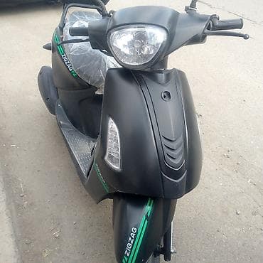 yanacaq: - 49, 50 sm3, 80400 km — 6