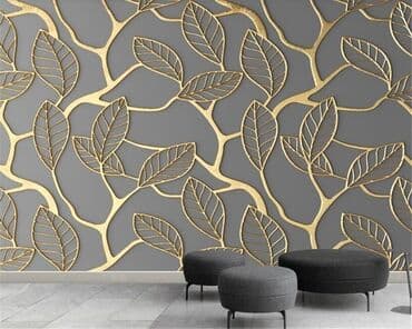 divar kağızının vurulması: Oboylarin vurulmasi — 1