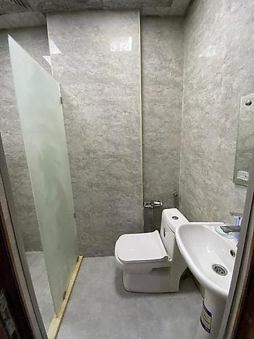 otağ: Mənzilin təsviri: - Geniş və işıqlı 2 otaqlı plan: ayrı yataq otağı və — 7