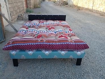 Kravat Təzə hazırları var Çatdırılma münasib qiyməyə Bir nəfərlik — 7