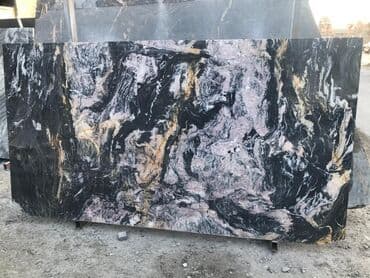 iran kafeli: Bütün növ mərmər və mərmər məhsullarının sifarişi kəsimi dekorasiyası — 9