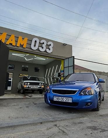 avto moyka: Salam hər vaxtınız xeyrli olsun mene arenda moyka lazımdı neqeder — 1