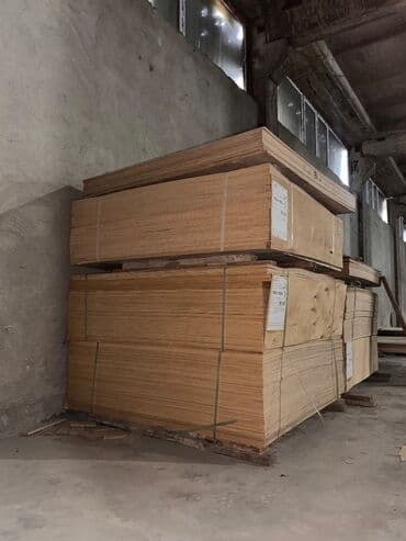 Lincoln: Məhsul: Faner (Hardwood – ümumi təyinatlı) DSPLDSP,FaneraArmatur — 5