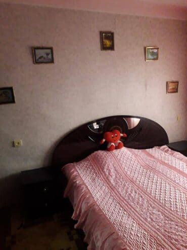 Bakı, Lökbatan qəs., 3 otaqlı, Köhnə tikili, 80 kv. m lalafo.az -da Bakı, Lökbatan qəs., 3 otaqlı, Köhnə tikili, 80 kv. m