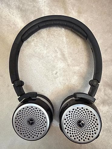 ucuz samavar: Məhsul: Mercedes‑Benz Media/Aux əyləncə sistemi komplekti Təsvir: - — 5