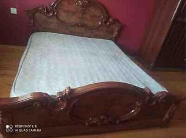 İkinəfərlik çarpayı, Dolab