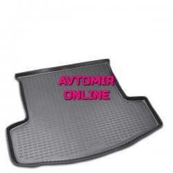 04 baqajı: CHEVROLET Captiva 2006-2011 baqaj rezini Novline 4 il zemanetle — 1