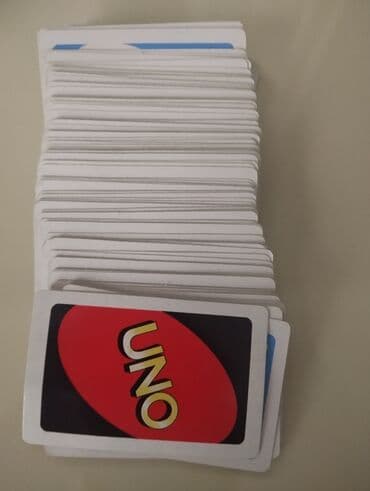 лего в азербайджане: Uno qiyemt razılaşma ilə — 1