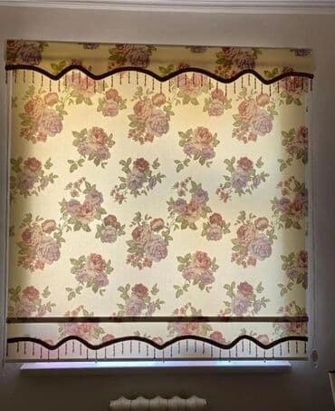 jalus pərdə: Jalüz pərdə ucuz  sok qiymətlər bizdə 2 ya 3 günərzində hazırlama — 4