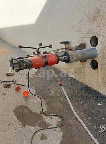 Beton kesme desme xidmeti beton kesen beton kesimi sesiz vibrasiyasiz