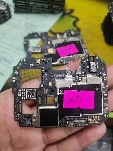 wifi modem tp link: Samsung A12 üst madel 2-3 kamerali platalari Redmi 2-3 kamerali Honor — 3