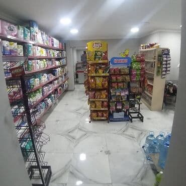 sumqayıt kafel zavodu: Nizami rayonu,Neftçilər və Qarayev metro stansiyaları — 11