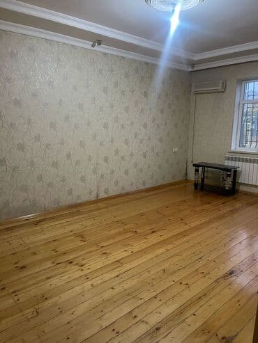 zabrat 2 kiraye evler 2023: 110 kv. m, 4 otaqlı, Kombi, Qaz, İşıq — 5