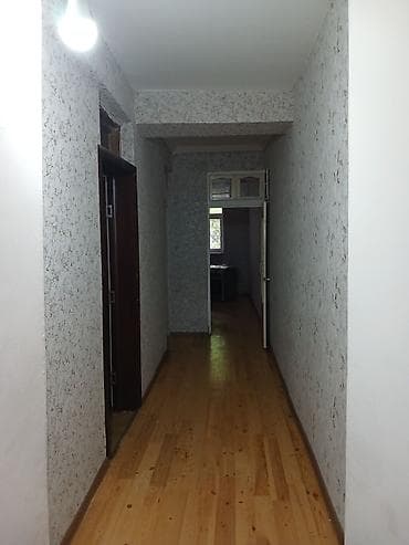 suraxanıda kirayə: 1 otaqlı mənzil/otaq kirayəlik - Geniş, işıqlı otaq; hündür tavan, iri — 6