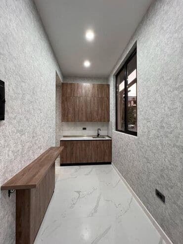 mingəcevirdə icarə obyektlər: Xətai metrosunun yaxınlığında 2 otağlı maqaza şirkət kimi ümumi — 17